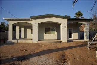 9089 Hastings Blvd, Riverside, CA 92509