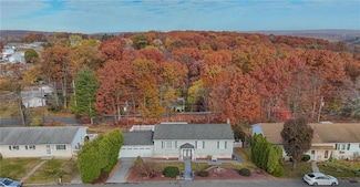 511 Willow St, Pottsville, PA 17901