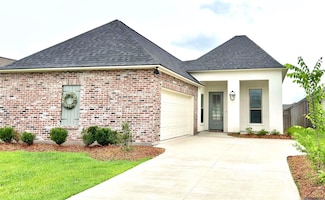 577 Warbler Crossing Ave, Baton Rouge, LA 70810