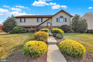 4300 Danor Dr, Reading, PA 19605