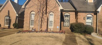 6530 Chanlone Way, Memphis, TN 38115