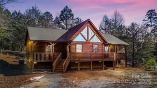 214 Chocolate Drop Cir, Union Mills, NC 28167