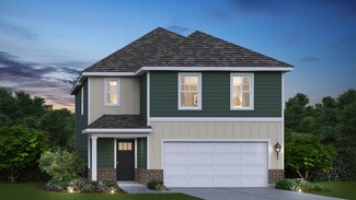 109 International Way, Joliet, IL 60436