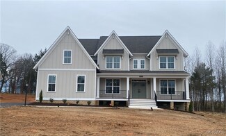 2230 Osborne Hill Dr, Rockville, VA 23146