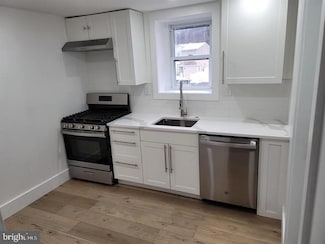 525 Spring Mill Ave, Conshohocken, PA 19428