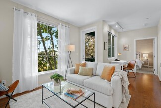 1066 41st Ave Unit A201, Capitola, CA 95010