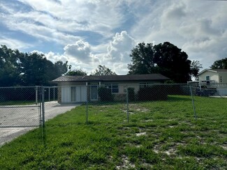 308 Ravenna St S, Nokomis, FL 34275