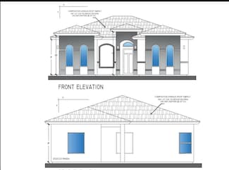 5010 Rio Seco St, Laredo, TX 78046