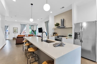 203 N 9th St, Nashville, TN 37206