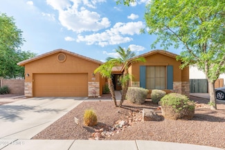 2124 W Harwell Rd, Phoenix, AZ 85041