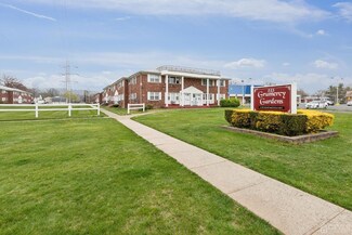 20A Gramercy Gardens Place, Middlesex, NJ 08846