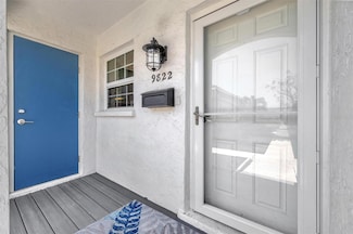 9822 Desoto Ct, Bradenton, FL 34210