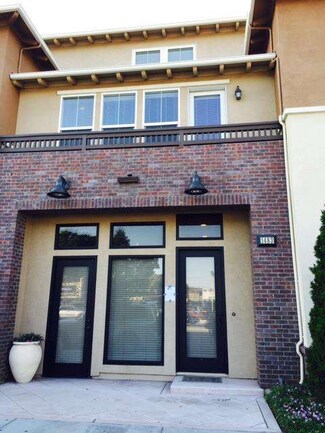 1483 W San Carlos St, San Jose, CA 95126