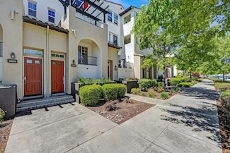 3668 Finnian Way, Dublin, CA 94568