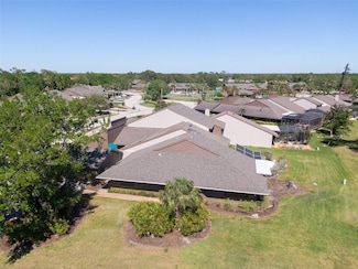 5604 Doral Dr, Sarasota, FL 34243