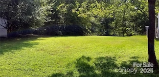 3228 Ross Ave, Charlotte, NC 28208