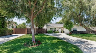 7441 Sylvia Ave, Reseda, CA 91335