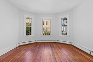 401 E 7th St Unit 2, Boston, MA 02127