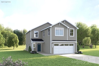 307 Jim Laney Ln Unit 2142, Pageland, SC 29728