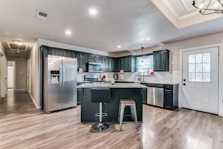 209 E County Line Rd, Royse City, TX 75189