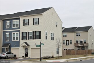 110 Dresden Ct, Stephenson, VA 22656