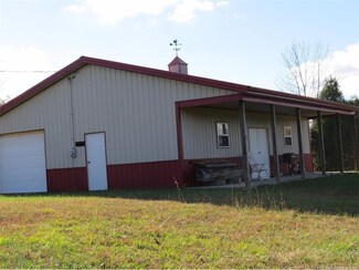 1328 W State Road 62, English, IN 47118