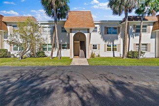 357 S McMullen Booth Rd Unit 120, Clearwater, FL 33759