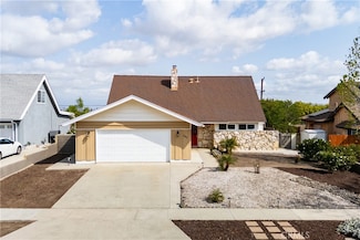 395 E Monterey Rd, Corona, CA 92879
