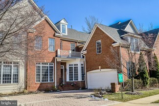 2179 Harithy Dr, Dunn Loring, VA 22027