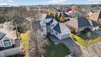 1159 S Hiddenbrook Trail, Palatine, IL 60067