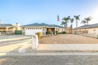 4425 Washington Ave, Hemet, CA 92544