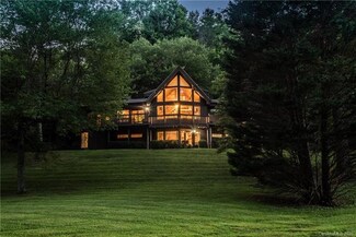 1981 Brevard Rd, Arden, NC 28704