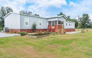 13622 129th Rd, Live Oak, FL 32060