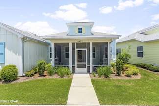 8377 Fins Up Ct, Panama City Beach, FL 32413