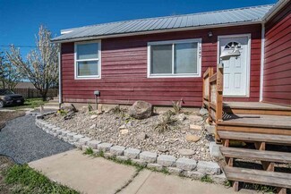 147 N Birch St, Genesee, ID 83832