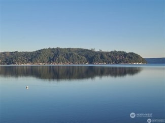 22730 U S 101, Shelton, WA 98584