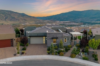 2223 Hillsborough St, Reno, NV 89523