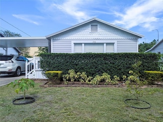 1516 Pinewood Dr, Winter Park, FL 32789