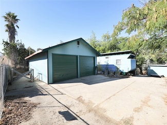3757 Pine Ave, Clear Lake, CA 95422