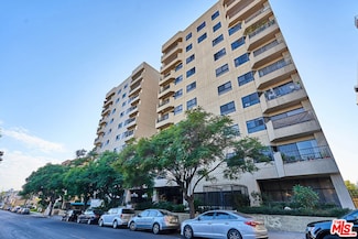 727 S Ardmore Ave Unit 801, Los Angeles, CA 90005