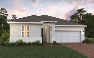 1796 Church Lake St, Groveland, FL 34736