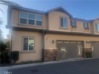 4387 Avocado Grove Ln, Yorba Linda, CA 92886