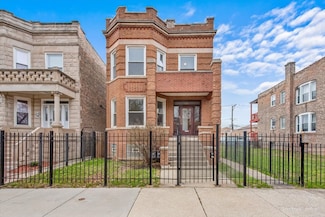 5233 W Quincy St Unit 1, Chicago, IL 60644
