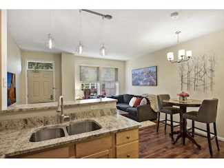 580 N 2nd St Unit 108, Minneapolis, MN 55401