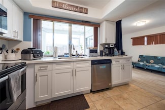 9081 NW 21st Manor, Sunrise, FL 33322