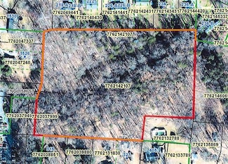 0 English St, Asheboro, NC 27203