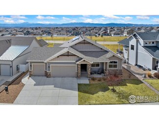 5532 Maidenhead Dr, Windsor, CO 80550