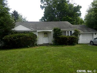 6106 L Center Stokes Road Ss, Lee, NY 13363