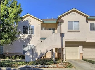 1143 Greene Terrace, Davis, CA 95618