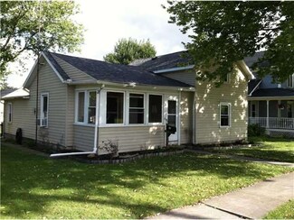 111 Main St, Genoa, OH 43430